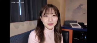99视频精品全部免费17