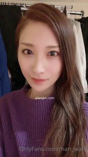 MOGI-058-C 道産子娘の東京変態おじさん探訪！クセ強素人おじさんたちがウブな妄想ガールの性癖を開発！？「