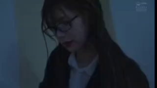 MILK-187 即ハメ 生ハメ 中出し 全部OK！ノリで何でも許しちゃう極エロビッチGAL在籍！裏パコ専門デリ