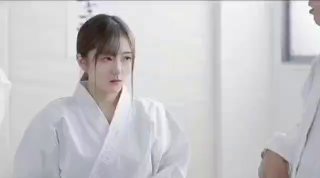 OMHD-031 変身旅行 Sの女王様はMになり、M男の僕はSになる。