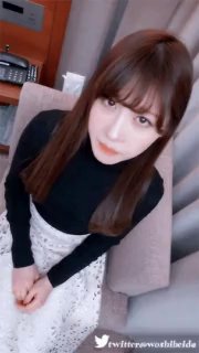 YVG-057 キンタマ空になるまで精子搾り取る身勝手腰振り騎乗位美人24人