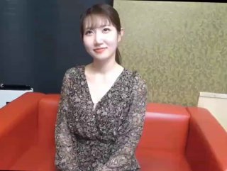 波多野结衣-cd2 夫の目の前で犯されて- 打ち明けられなくて…